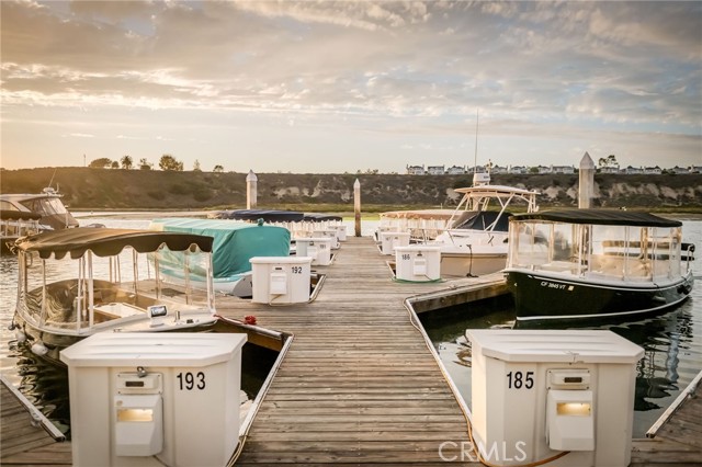 MLS #OC25248190 image #25