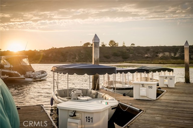 MLS #OC25248190 image #26