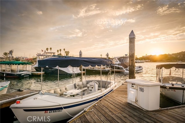 MLS #OC25248190 image #27