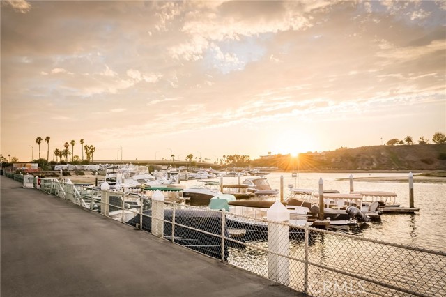 MLS #OC25248190 image #28