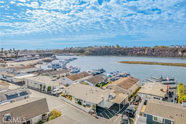 MLS #OC25248190 image #30