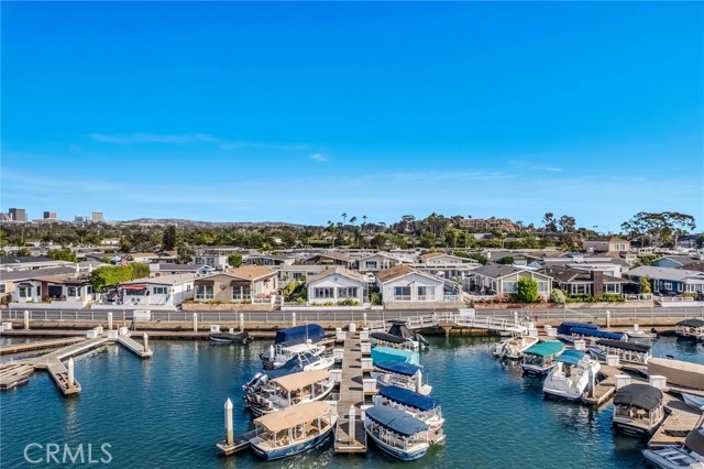 MLS #OC25248190 image #31