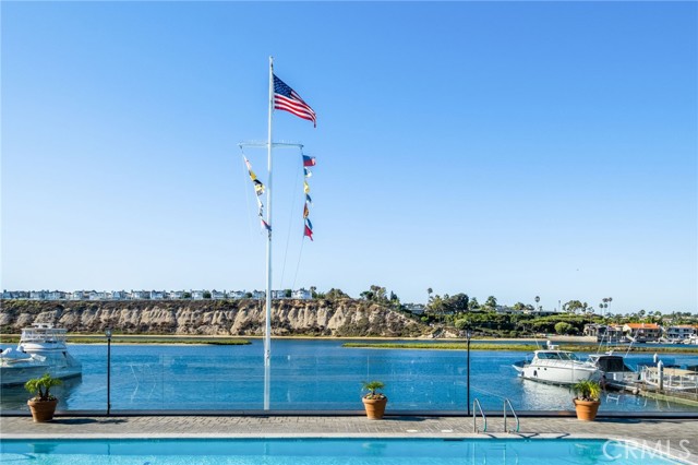 MLS #OC25248190 image #32