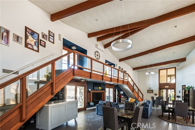 MLS #OC25248190 image #34