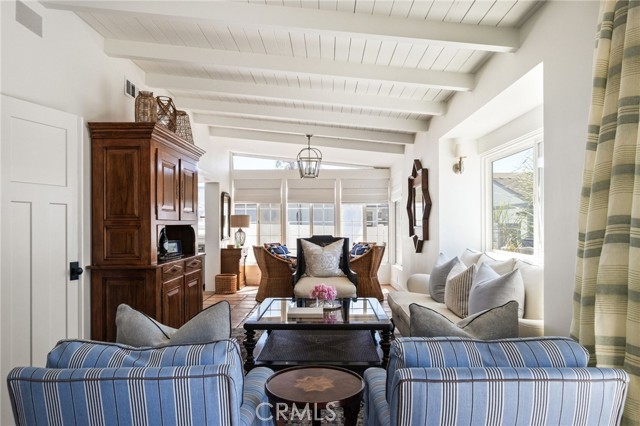 MLS #OC25248190 image #7