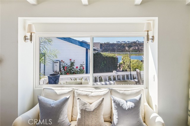 MLS #OC25248190 image #9