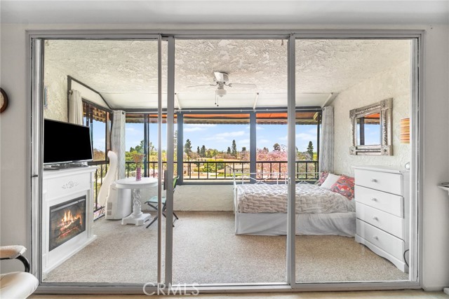 MLS #OC25248203 image #10