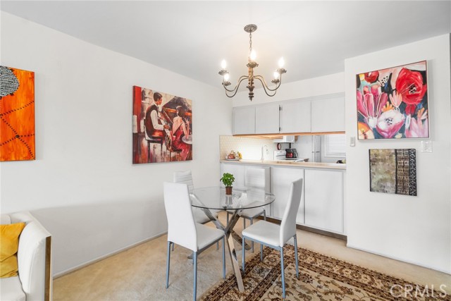 MLS #OC25248203 image #13