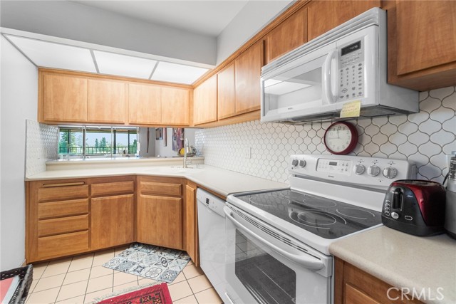 MLS #OC25248203 image #16