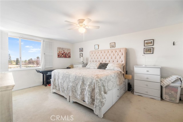 MLS #OC25248203 image #18