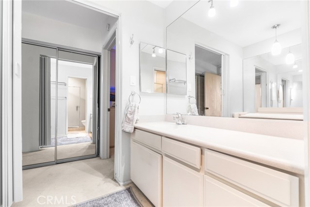 MLS #OC25248203 image #19