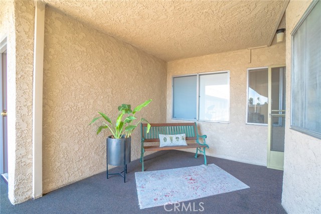 MLS #OC25248203 image #2