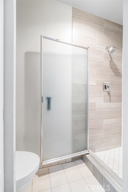 MLS #OC25248203 image #21