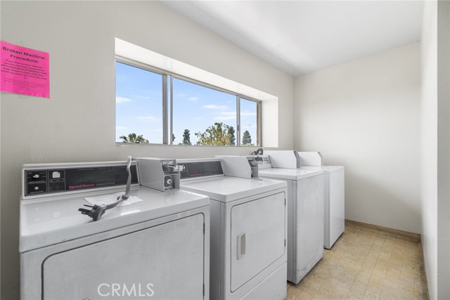 MLS #OC25248203 image #27