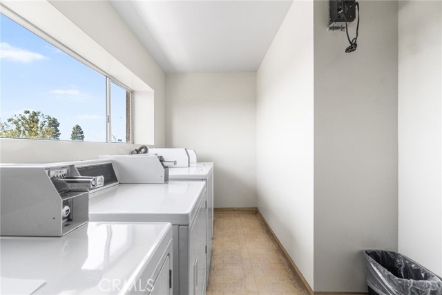 MLS #OC25248203 image #28