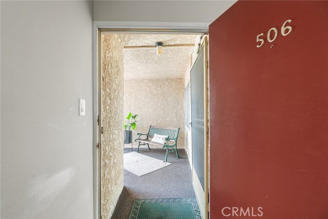 MLS #OC25248203 image #3