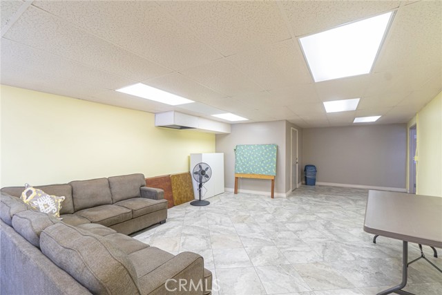 MLS #OC25248203 image #33