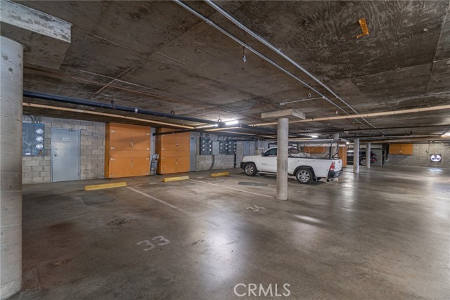 MLS #OC25248203 image #34