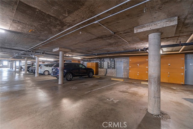 MLS #OC25248203 image #35