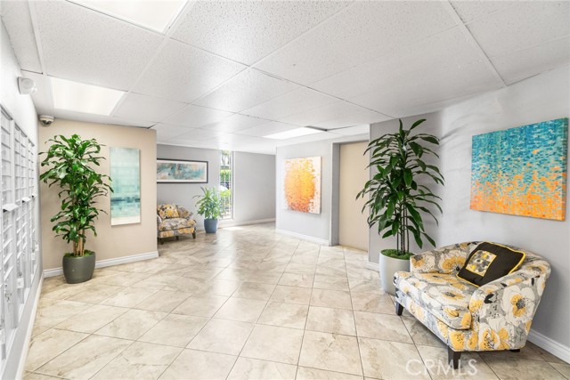 MLS #OC25248203 image #36