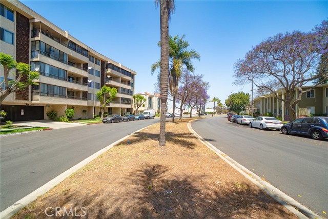 MLS #OC25248203 image #37