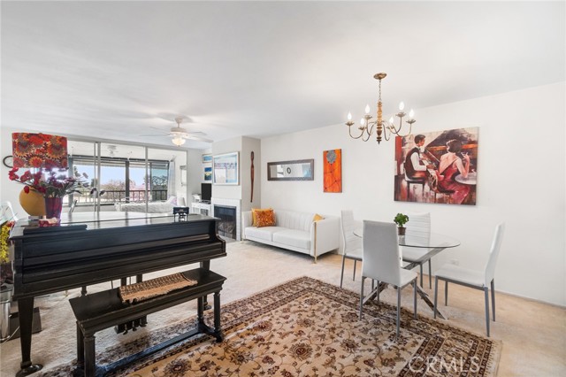 MLS #OC25248203 image #4