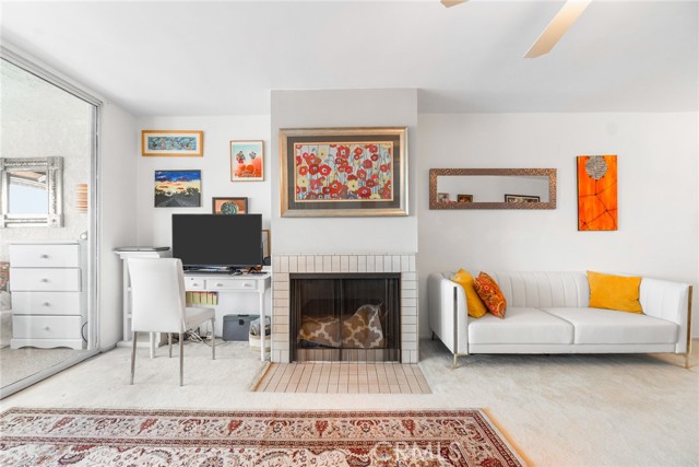 MLS #OC25248203 image #8