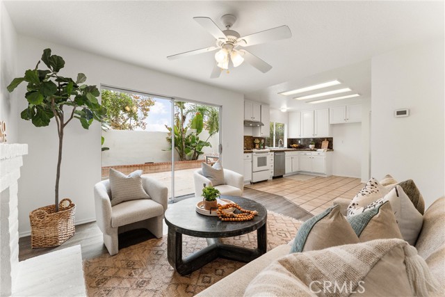 MLS #OC25248267 image #11