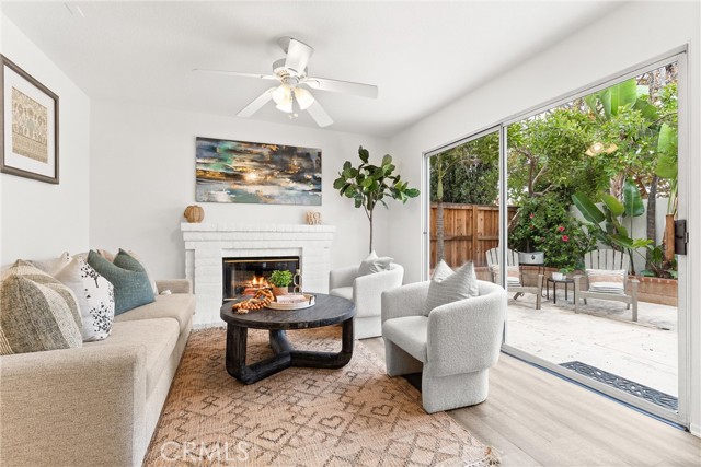 MLS #OC25248267 image #12