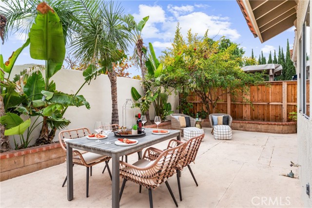 MLS #OC25248267 image #13