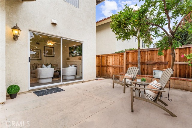 MLS #OC25248267 image #14