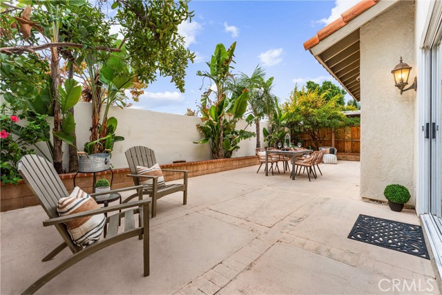 MLS #OC25248267 image #15