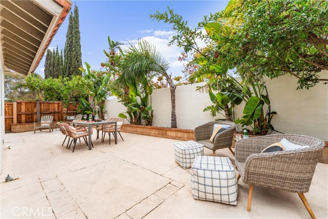 MLS #OC25248267 image #16