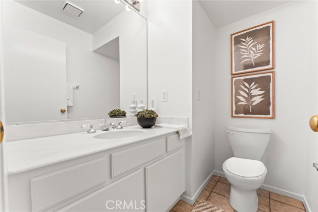 MLS #OC25248267 image #17