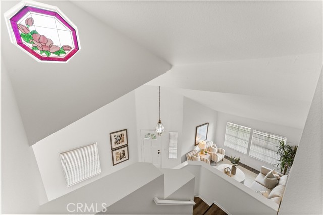 MLS #OC25248267 image #18