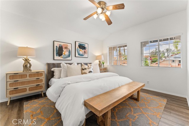 MLS #OC25248267 image #19