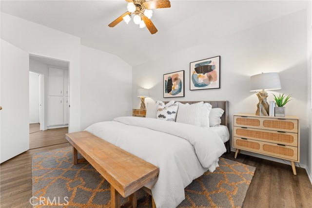 MLS #OC25248267 image #21