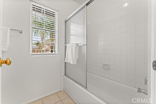 MLS #OC25248267 image #24