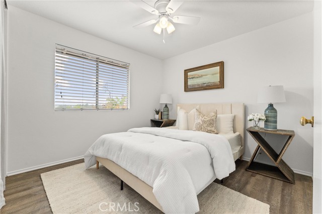 MLS #OC25248267 image #25