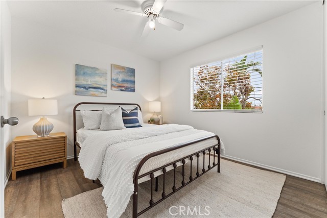 MLS #OC25248267 image #26