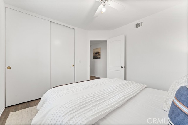 MLS #OC25248267 image #27