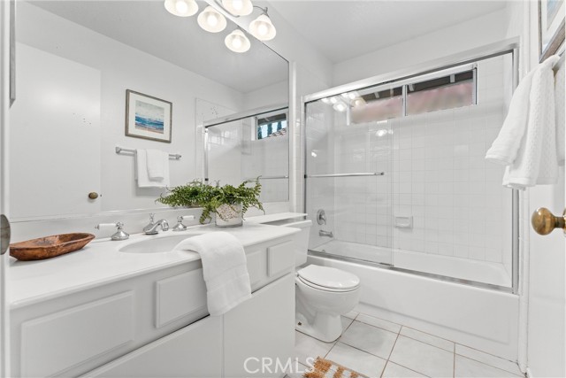 MLS #OC25248267 image #28