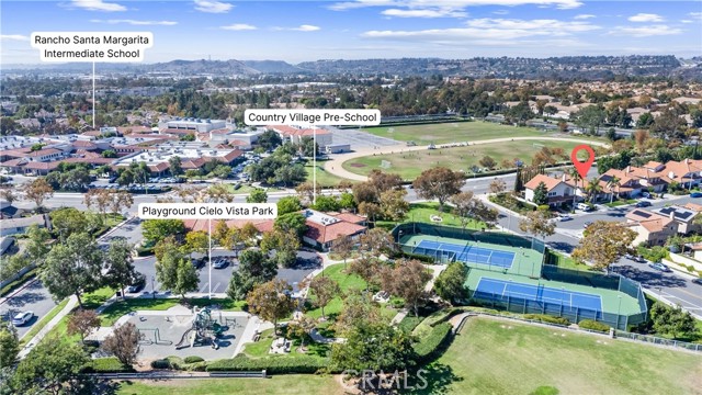 MLS #OC25248267 image #29