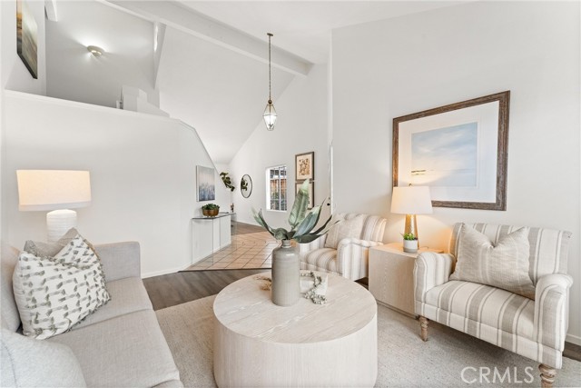 MLS #OC25248267 image #3