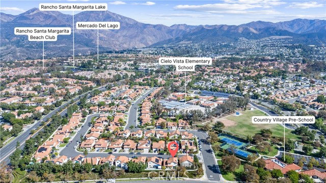 MLS #OC25248267 image #30