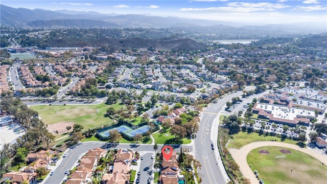 MLS #OC25248267 image #31