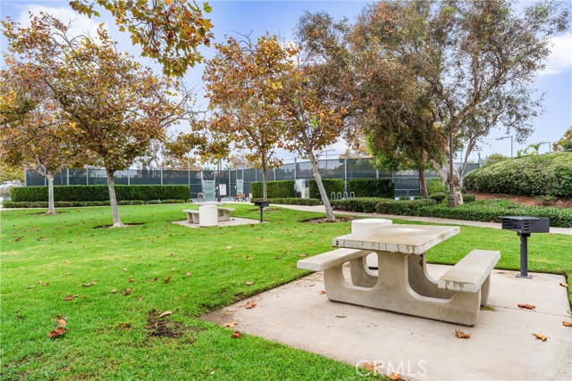 MLS #OC25248267 image #32