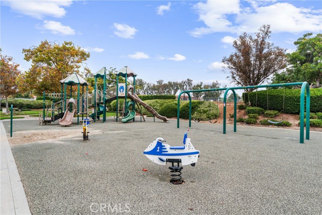 MLS #OC25248267 image #34