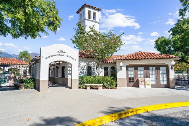 MLS #OC25248267 image #35