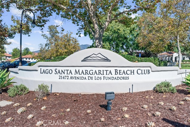 MLS #OC25248267 image #36